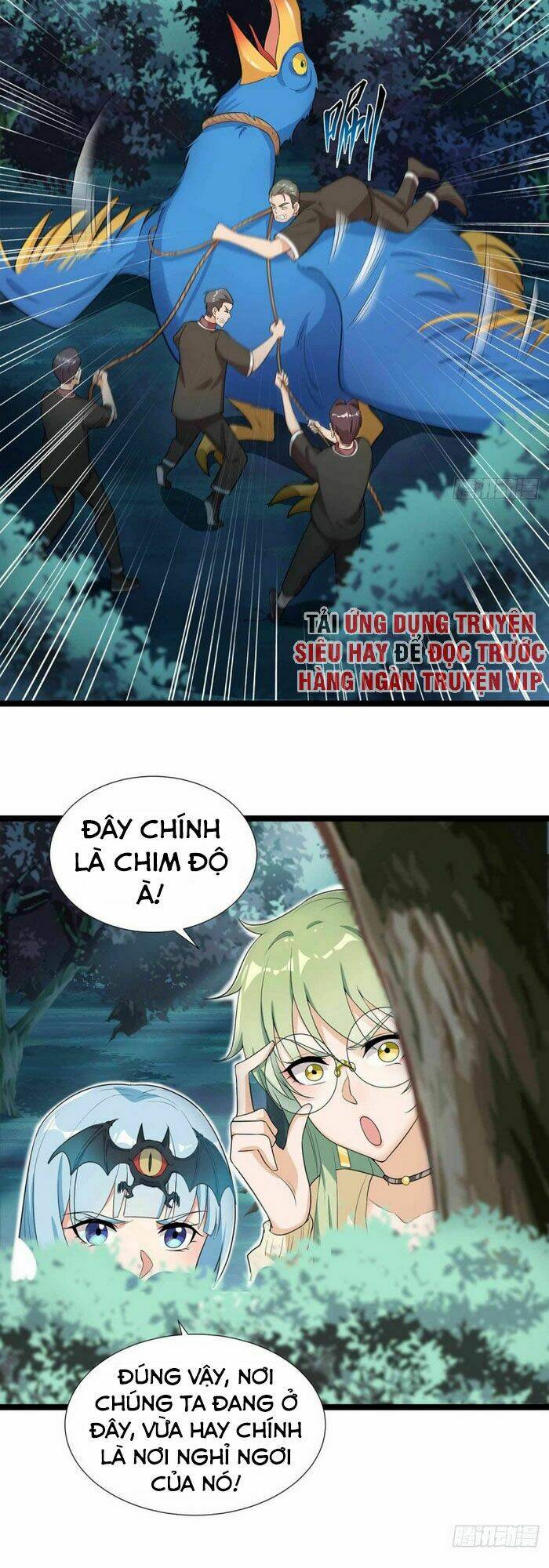Chương 74 - Trang 7