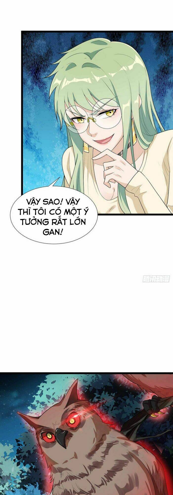 Chương 74 - Trang 8