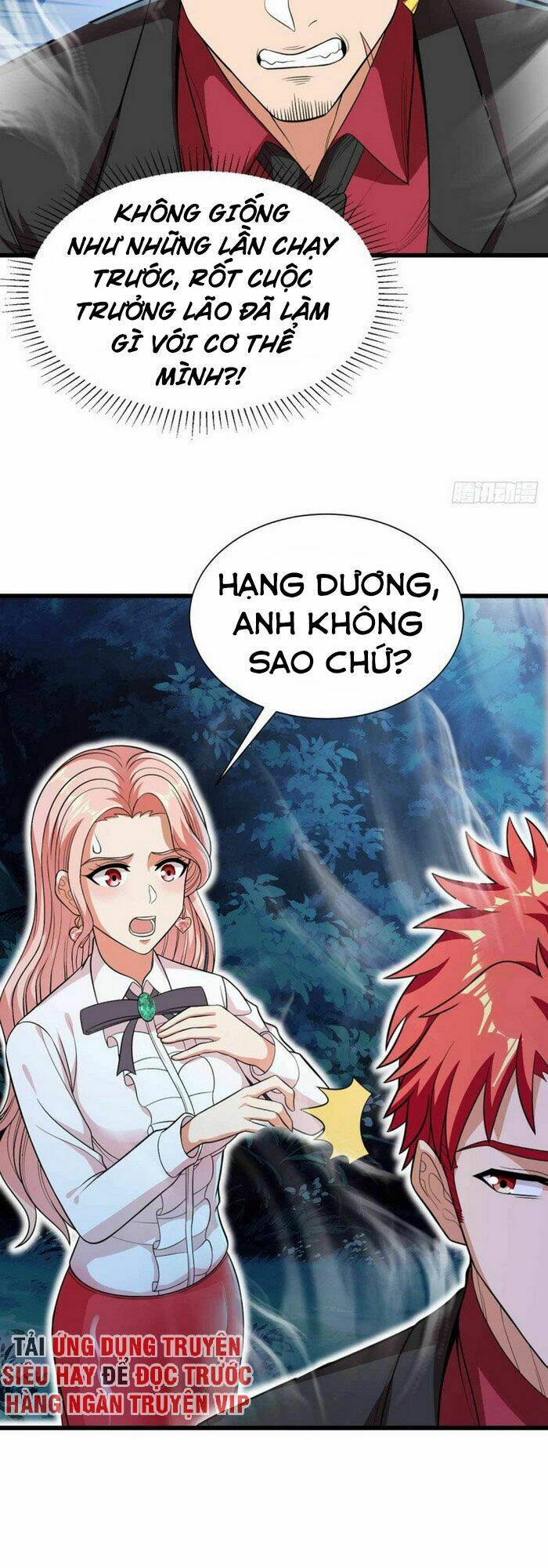 Chương 75 - Trang 2