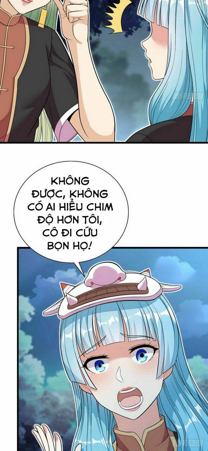 Chương 75 - Trang 14