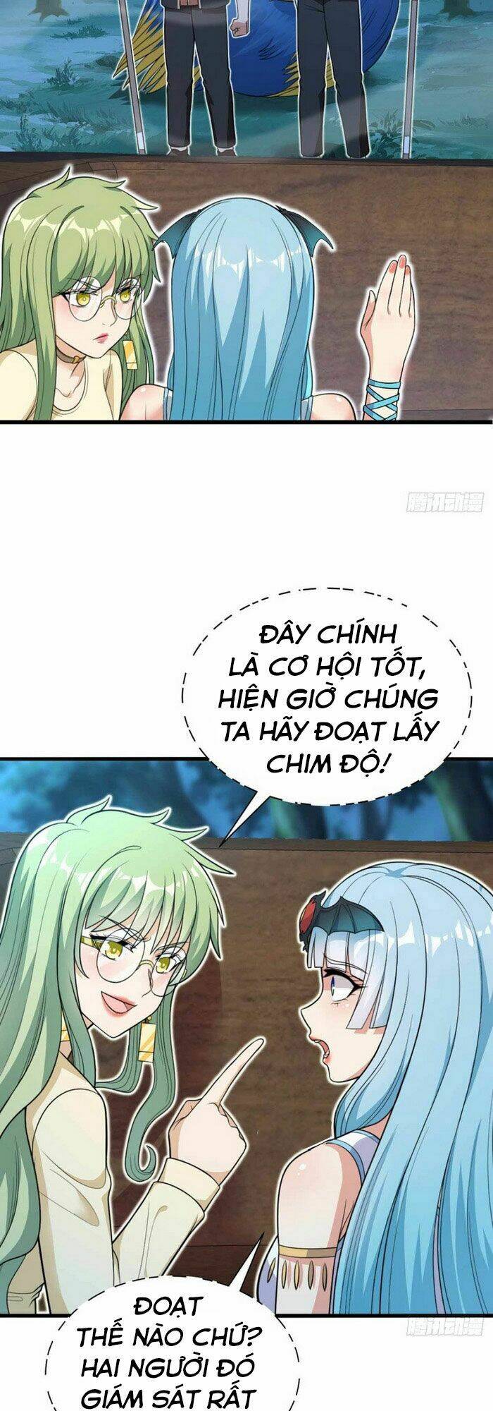 Chương 75 - Trang 5