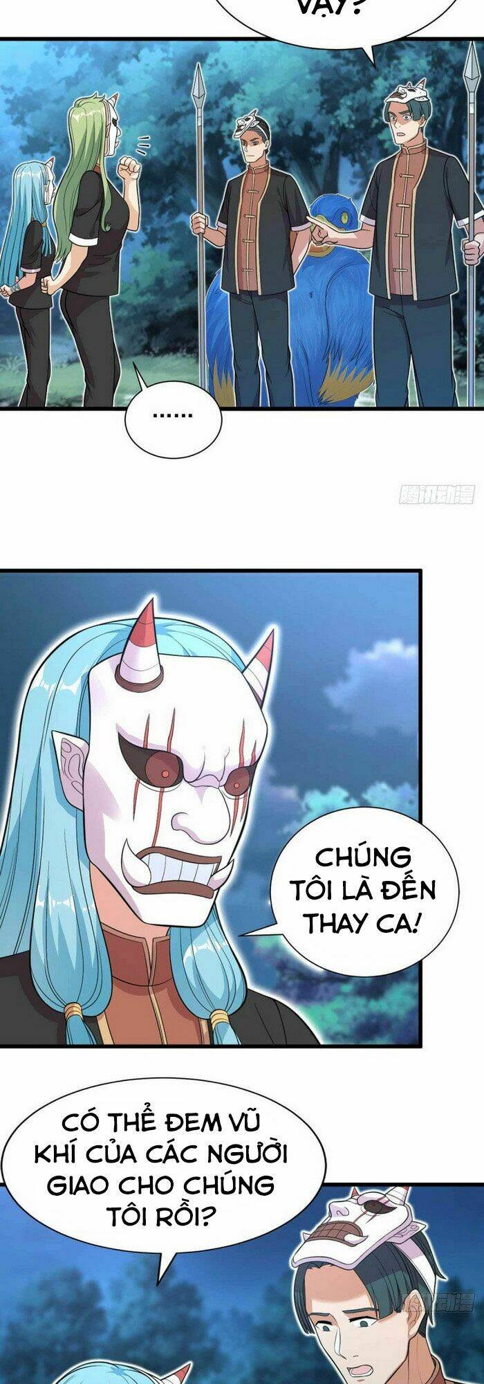 Chương 75 - Trang 9