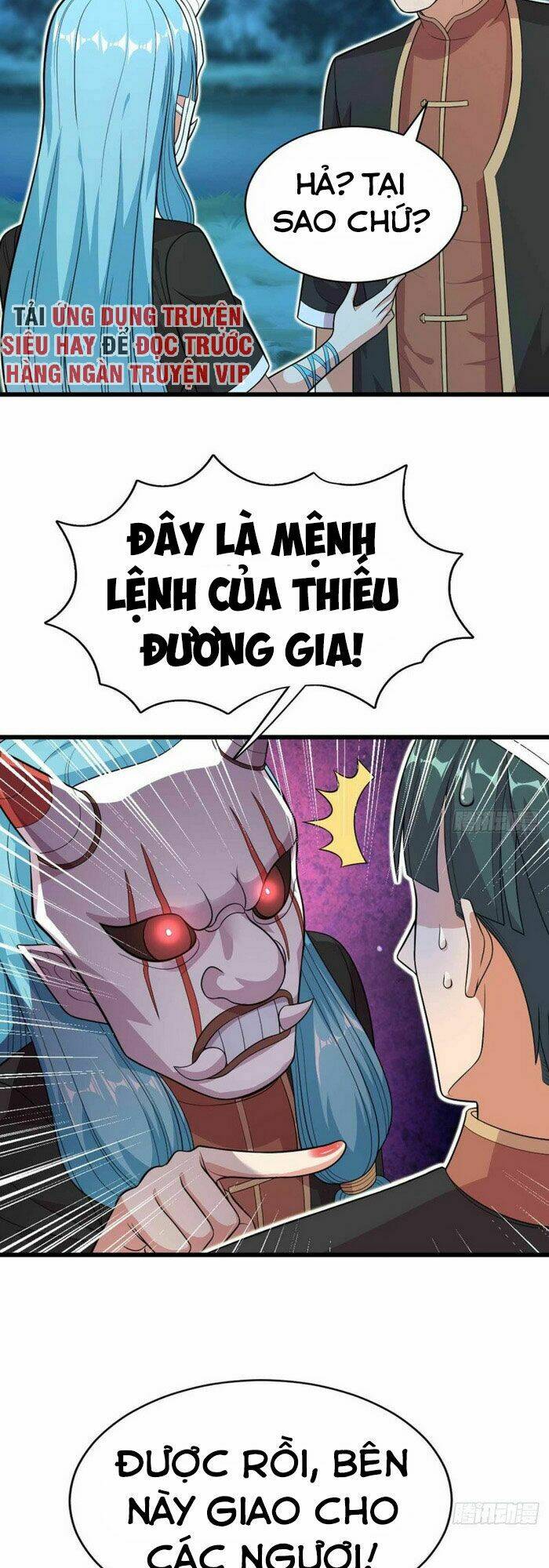 Chương 75 - Trang 10