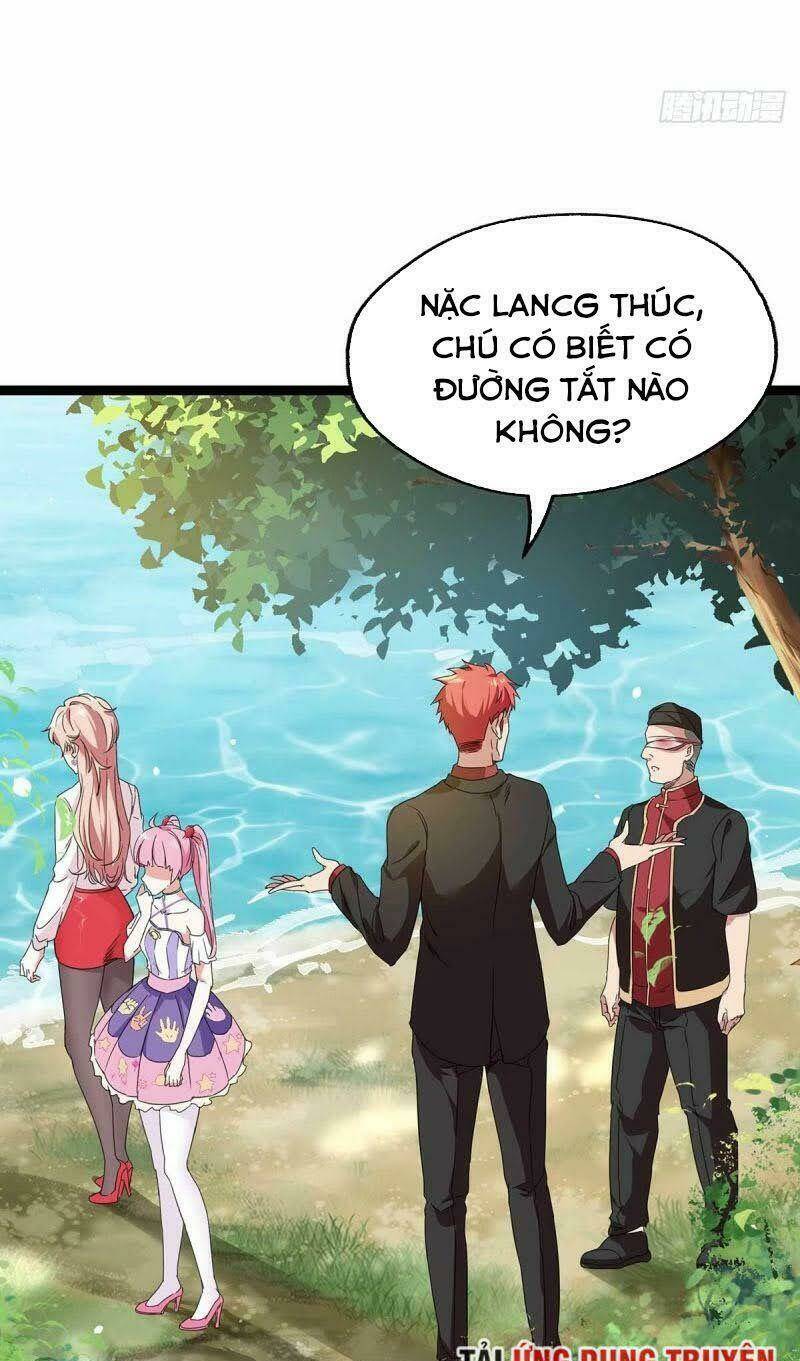 Chương 76 - Trang 14