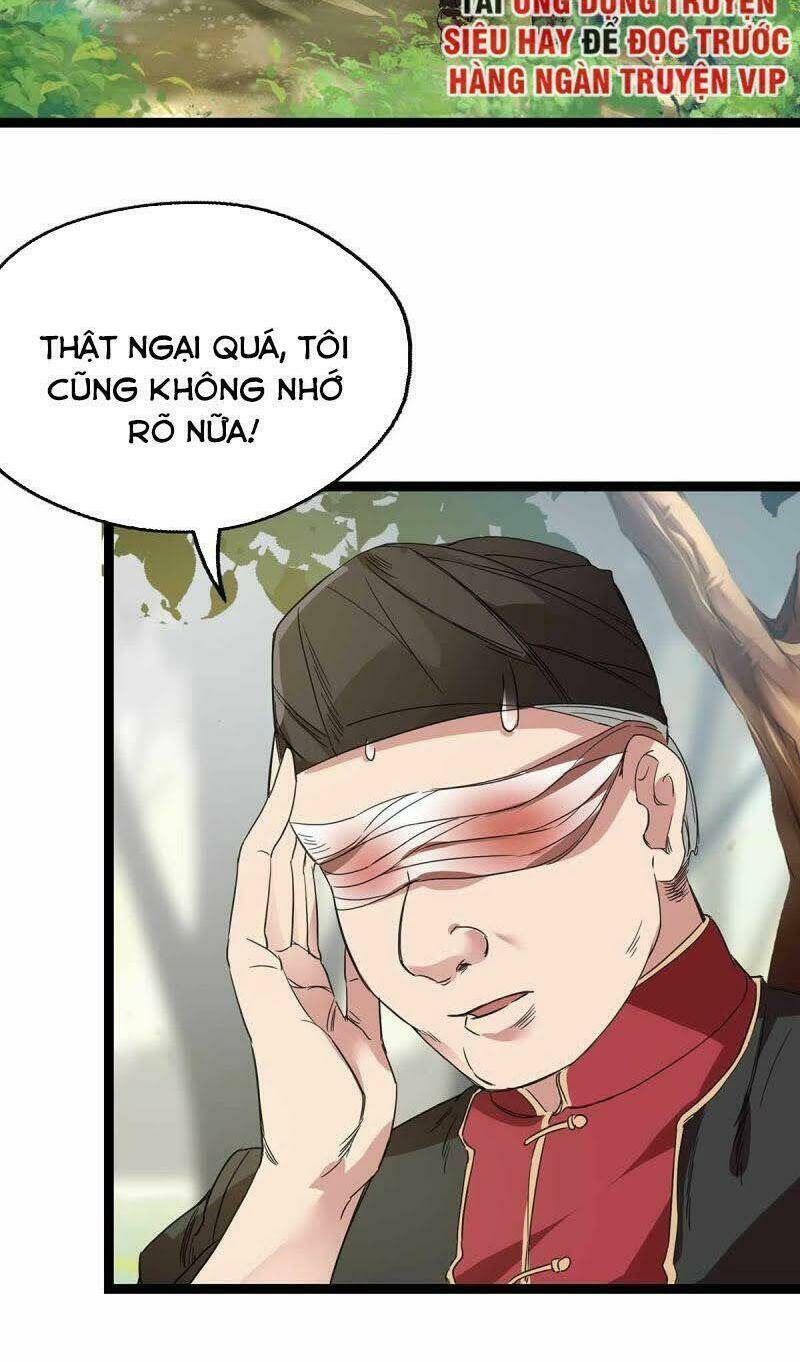 Chương 76 - Trang 15