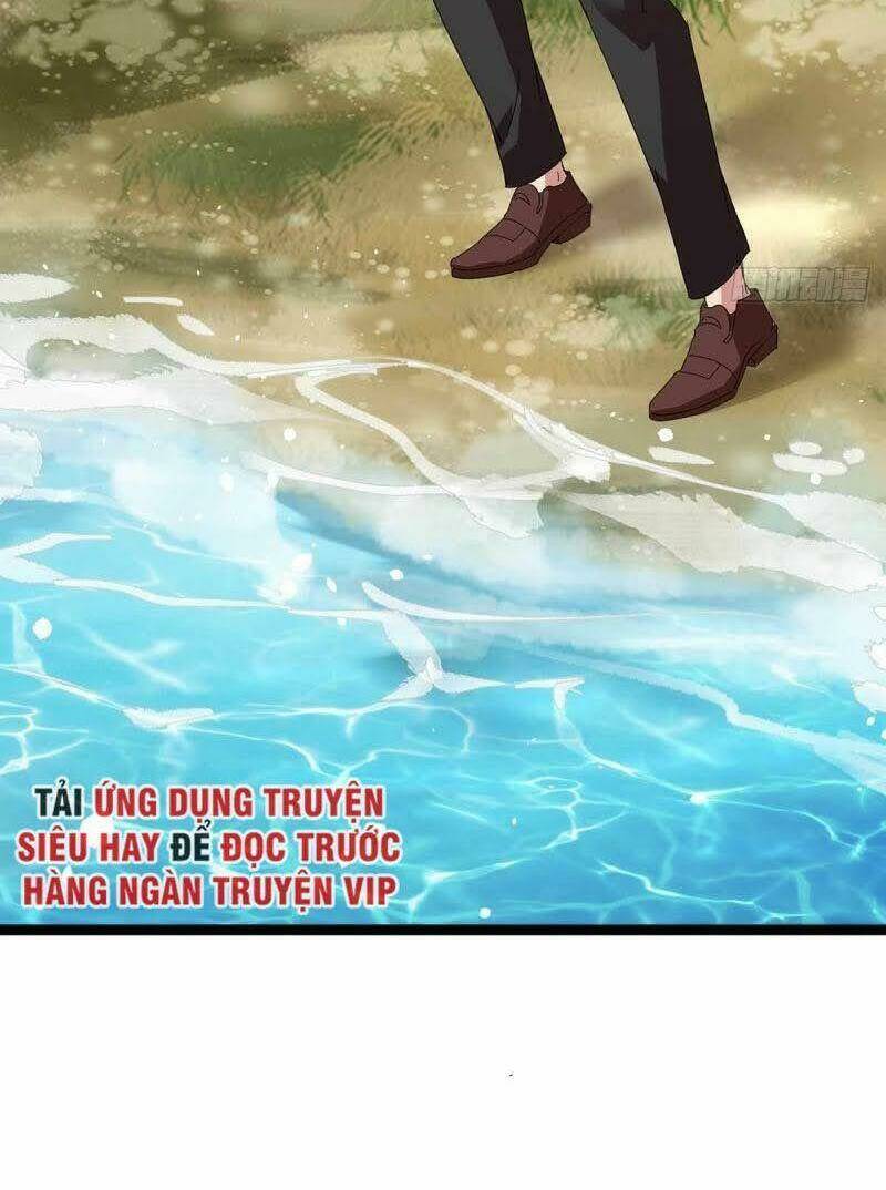 Chương 76 - Trang 18