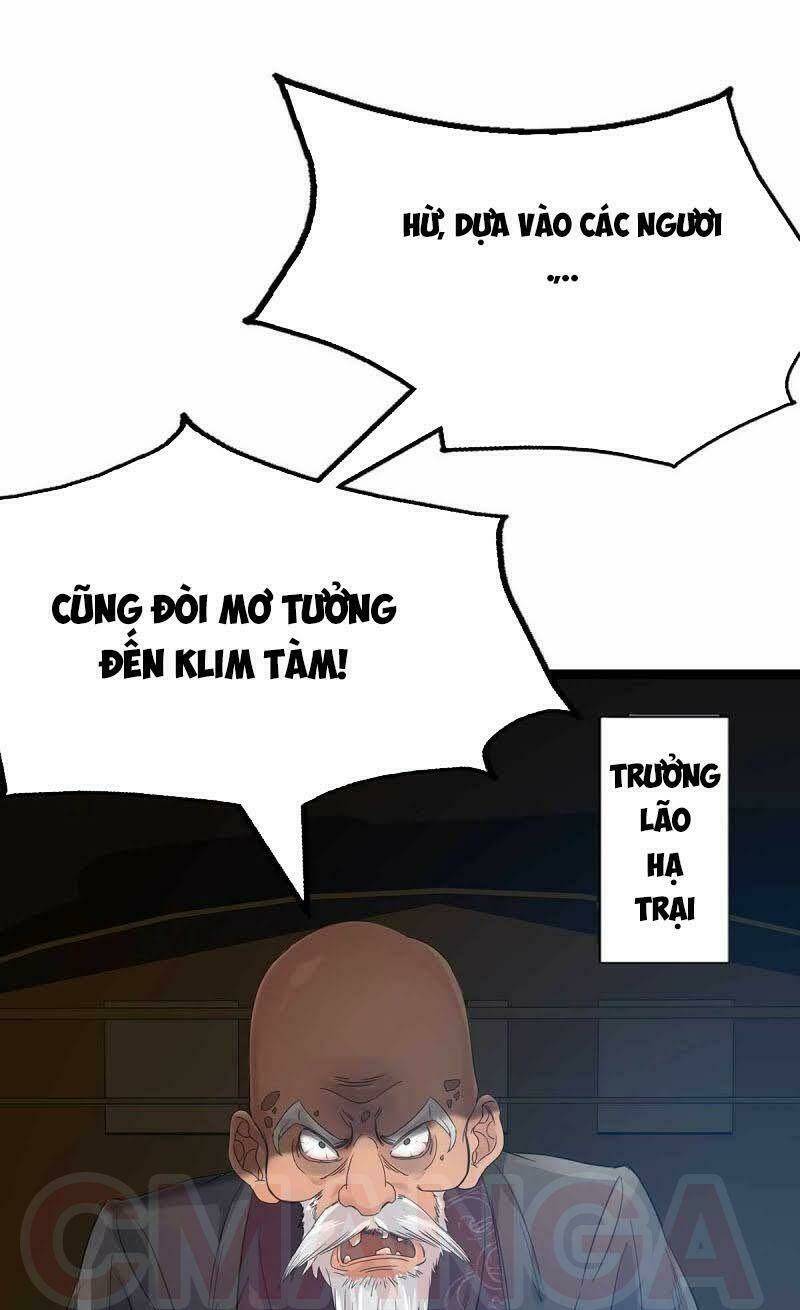 Chương 76 - Trang 36