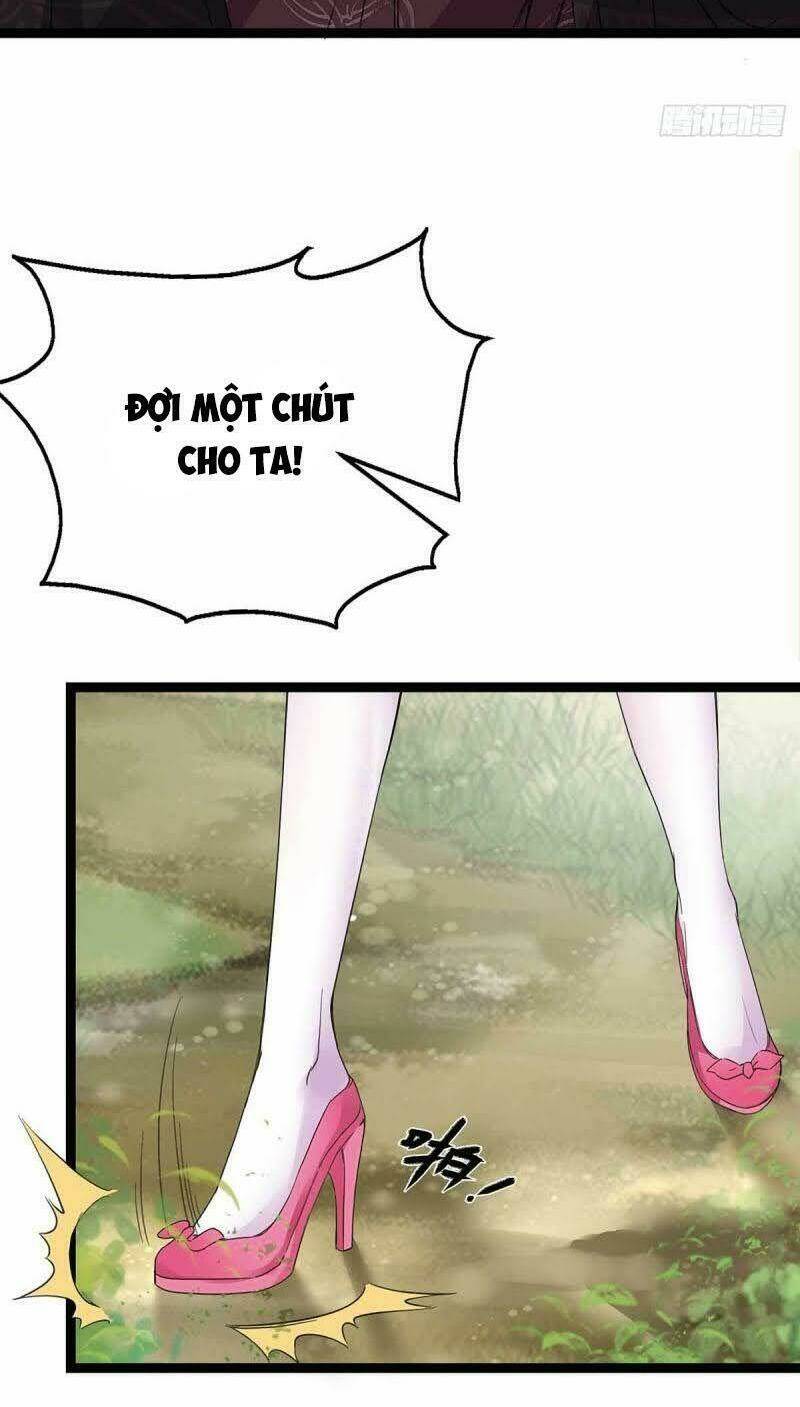 Chương 76 - Trang 39
