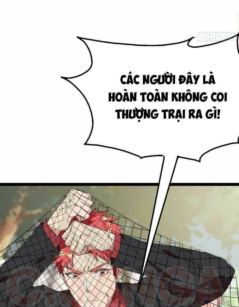 Chương 76 - Trang 40