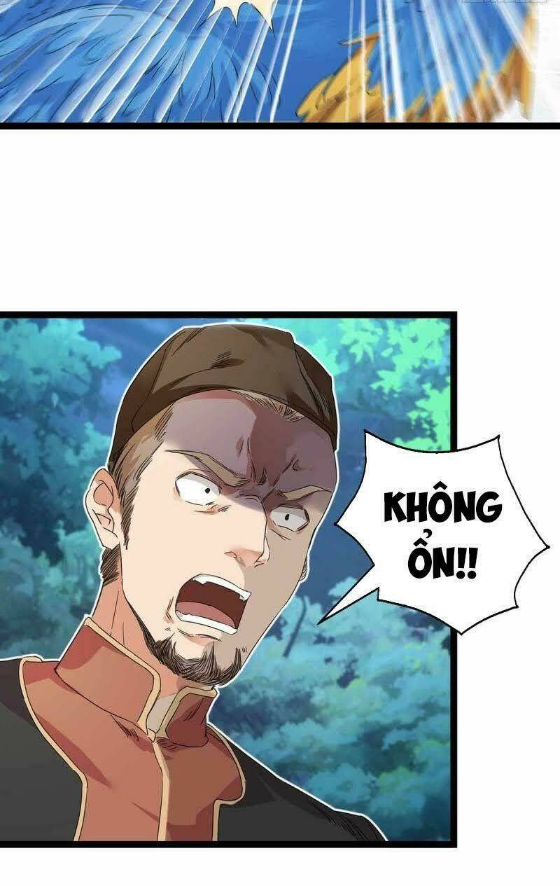 Chương 76 - Trang 5