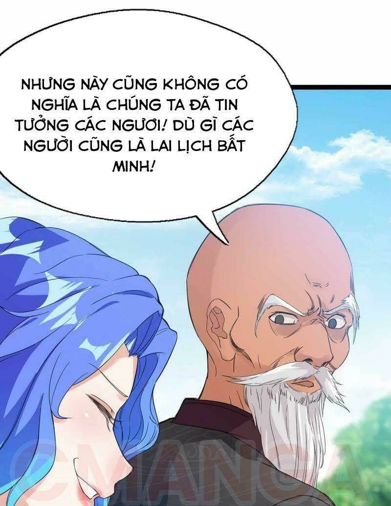Chương 76 - Trang 47