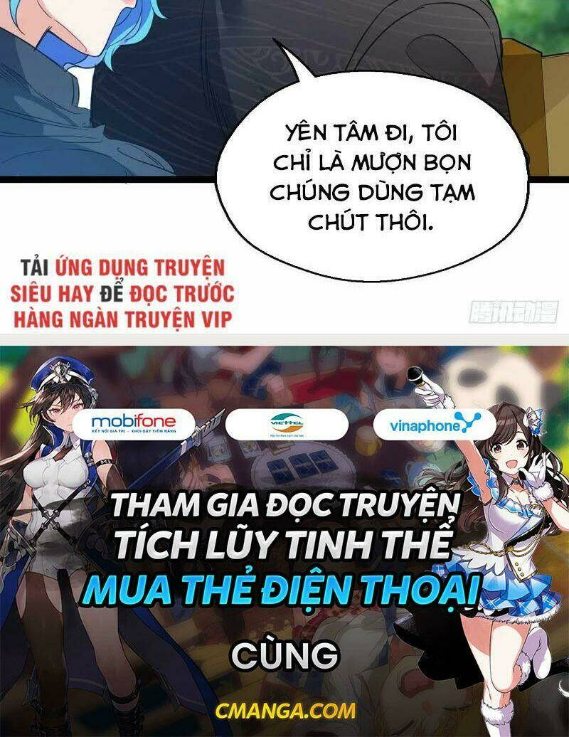 Chương 76 - Trang 48