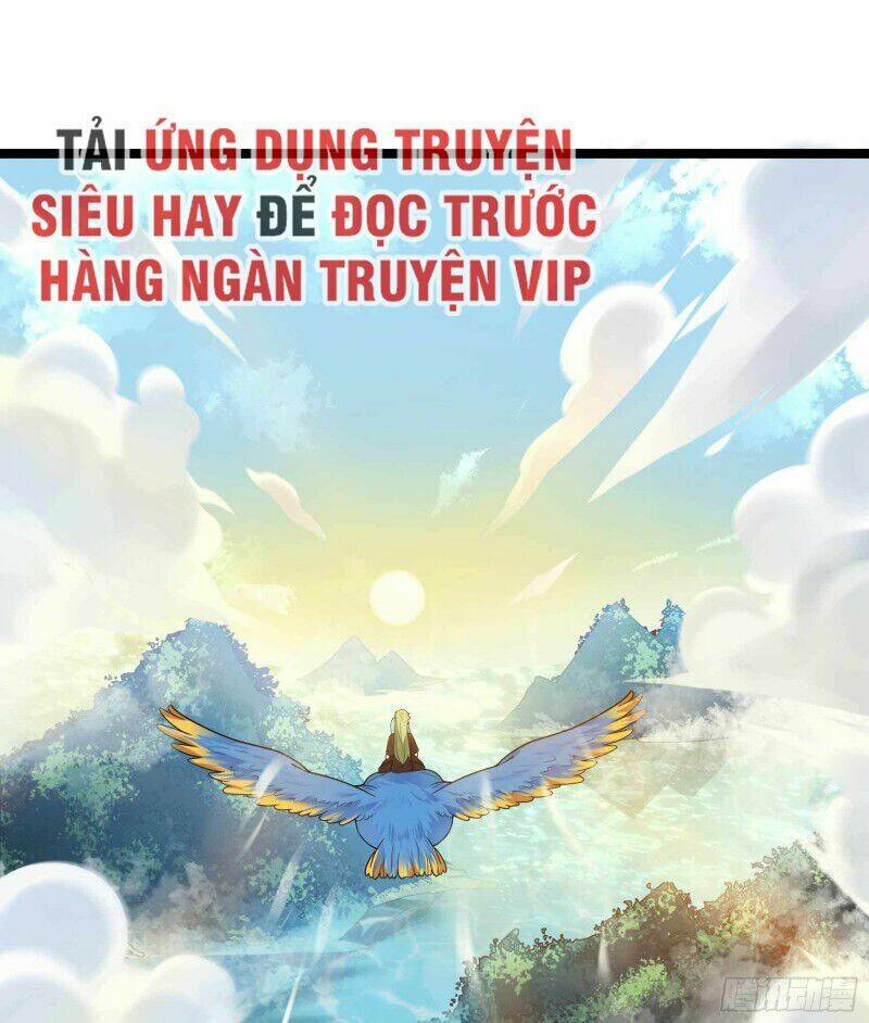 Chương 77 - Trang 1