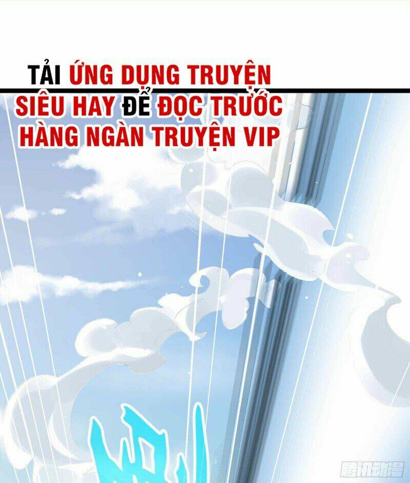 Chương 77 - Trang 13