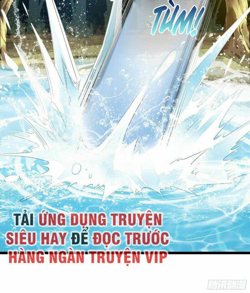 Chương 77 - Trang 20