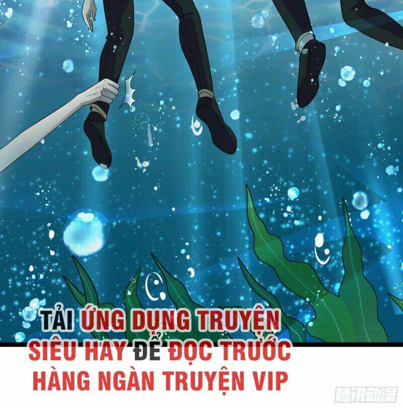 Chương 77 - Trang 32