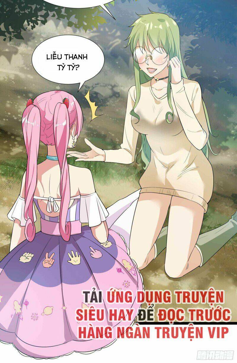 Chương 77 - Trang 48
