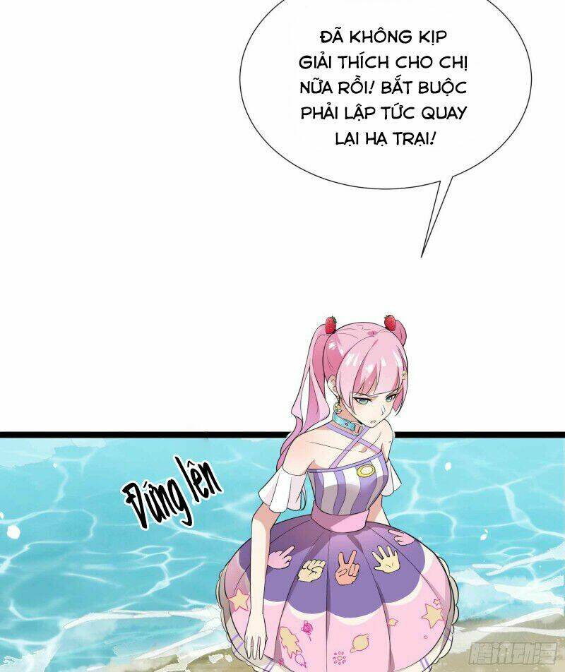 Chương 77 - Trang 52