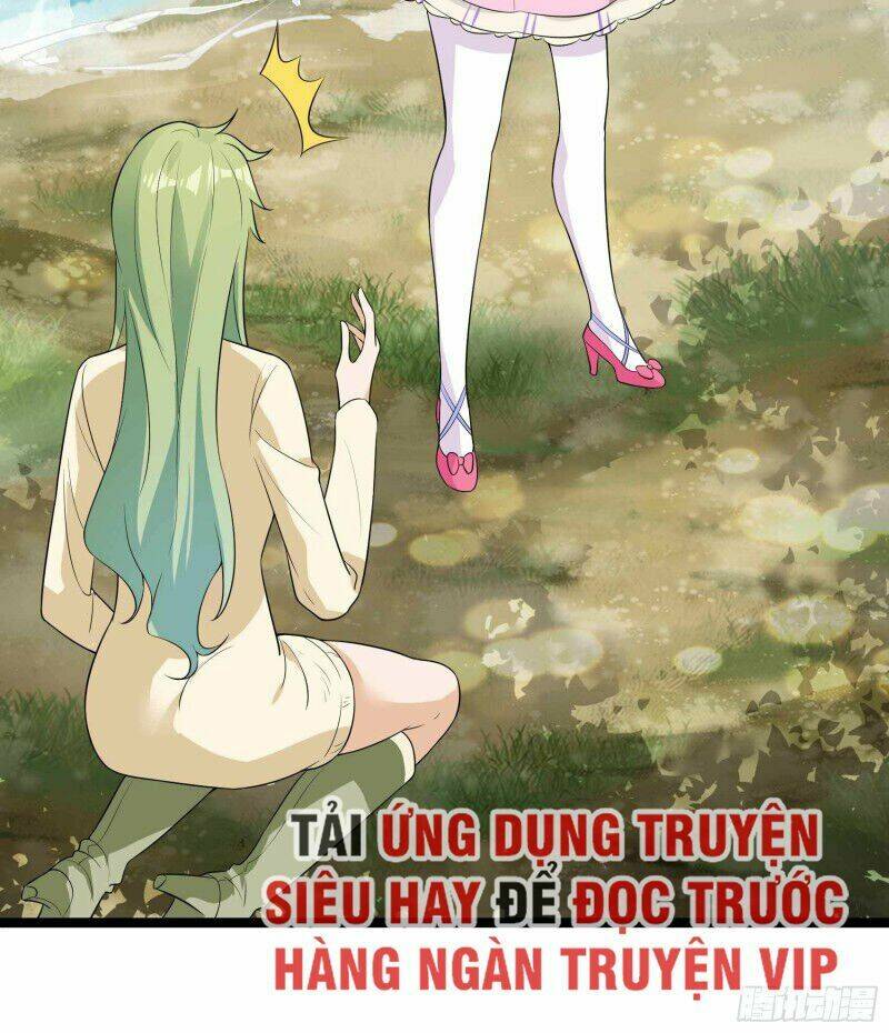 Chương 77 - Trang 53