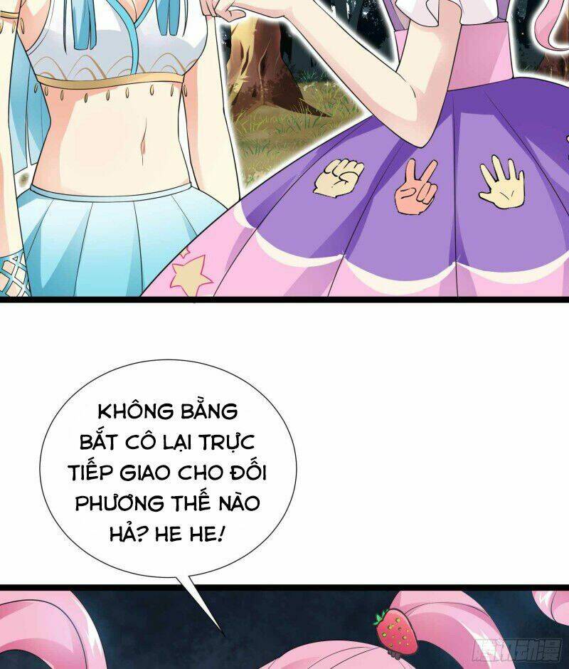 Chương 77 - Trang 58