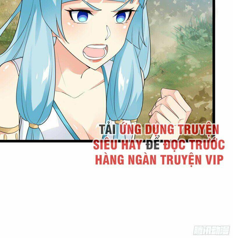 Chương 77 - Trang 62