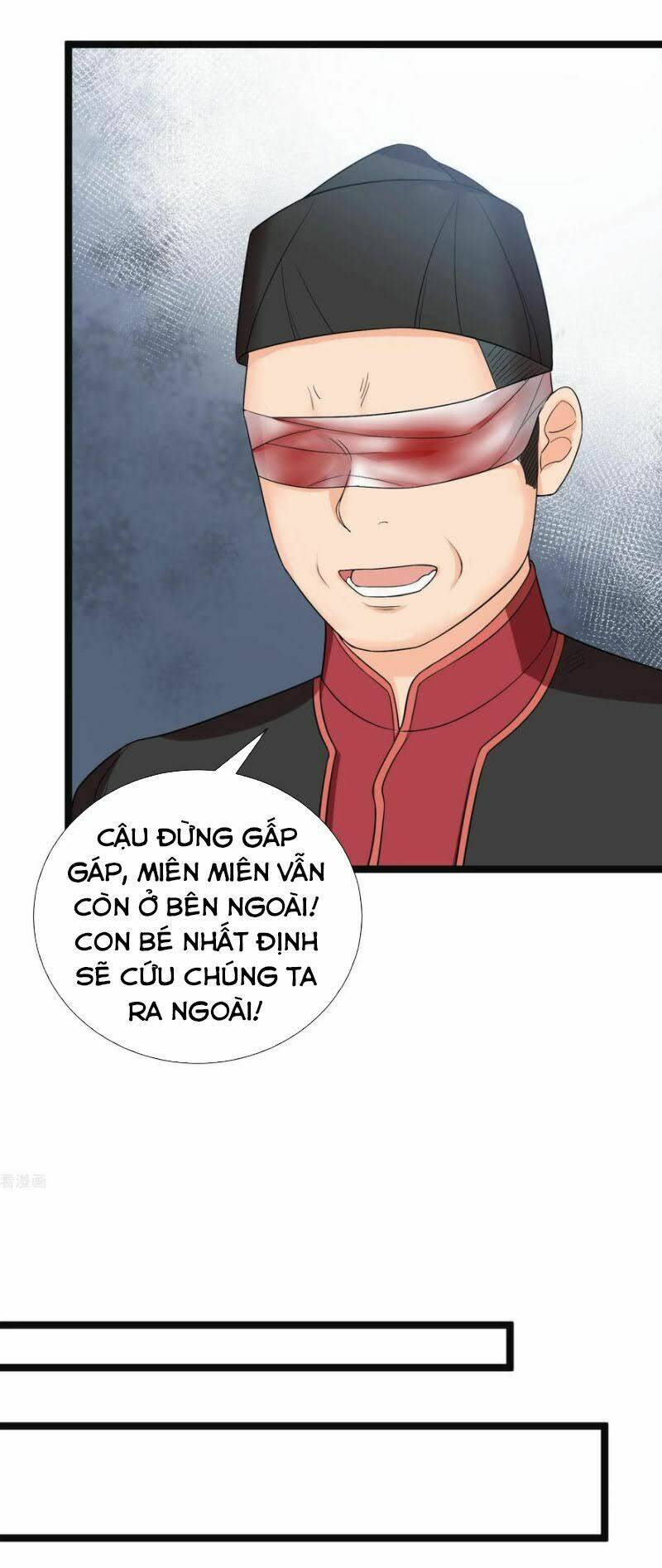 Chương 78 - Trang 16