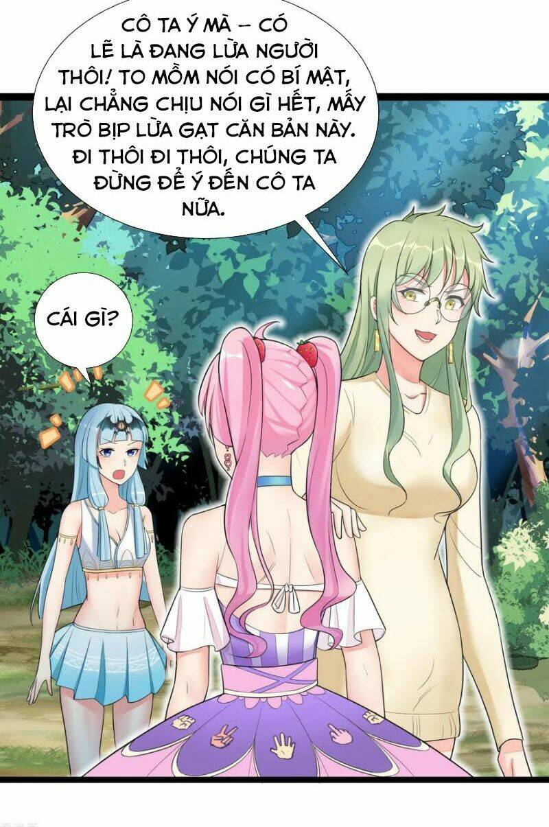 Chương 78 - Trang 20