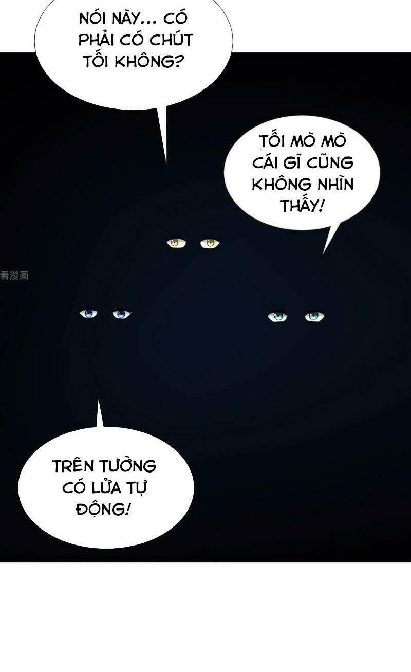 Chương 78 - Trang 34