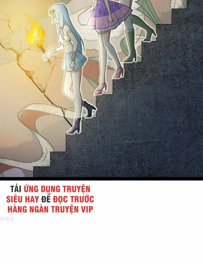 Chương 78 - Trang 38