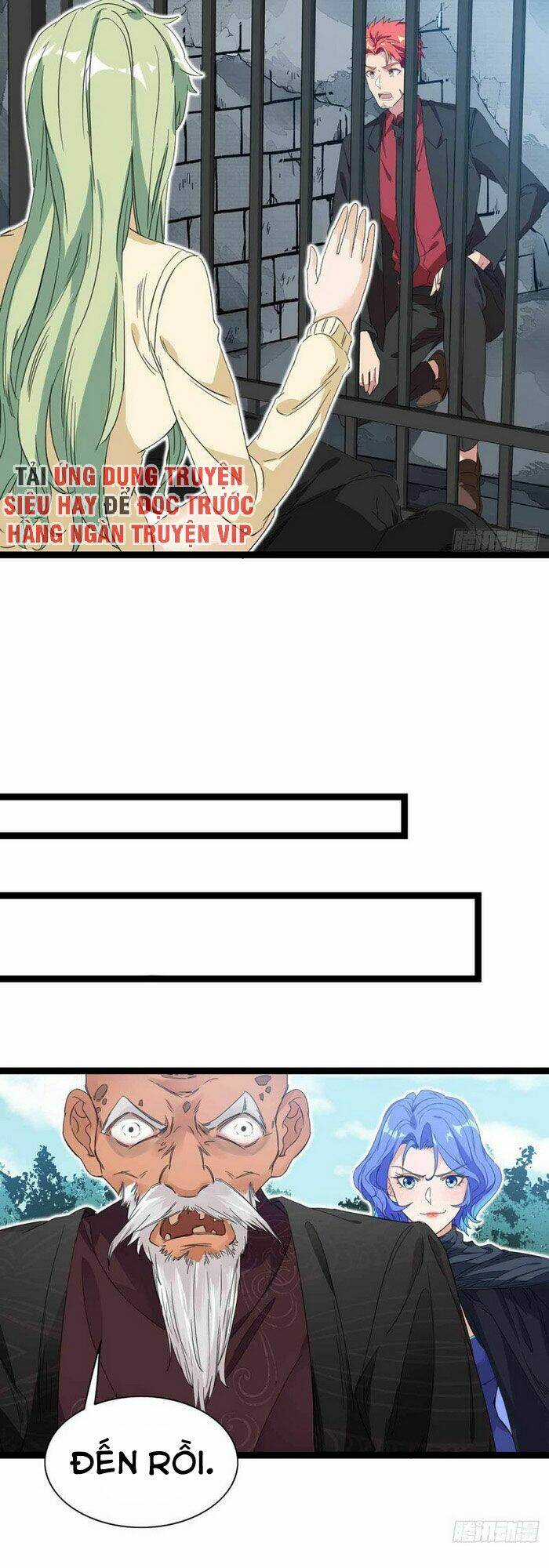 Chương 79 - Trang 20