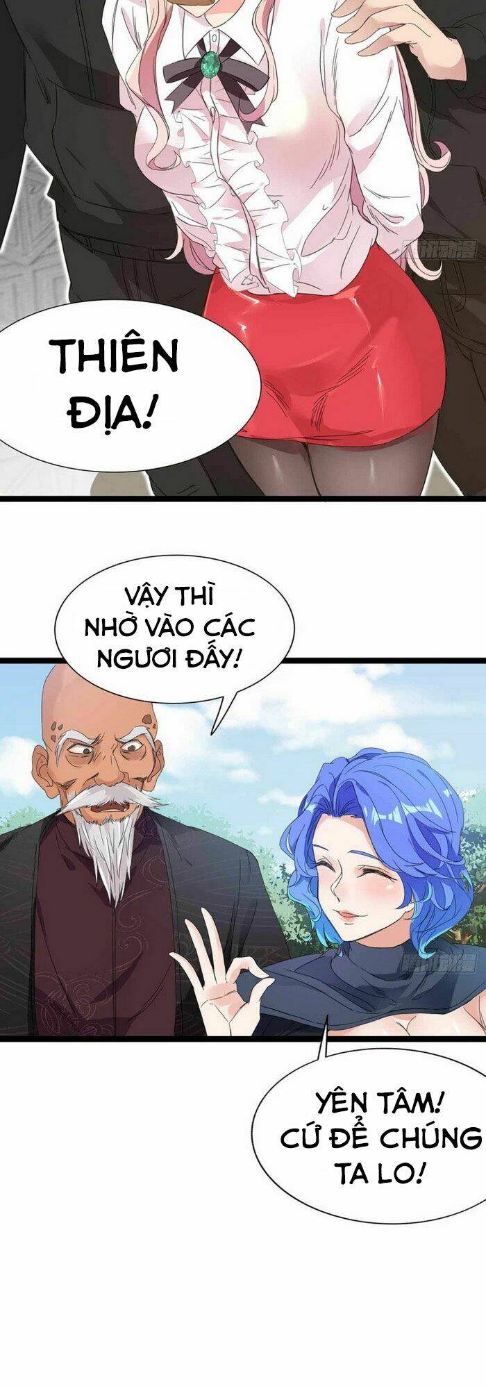 Chương 79 - Trang 24