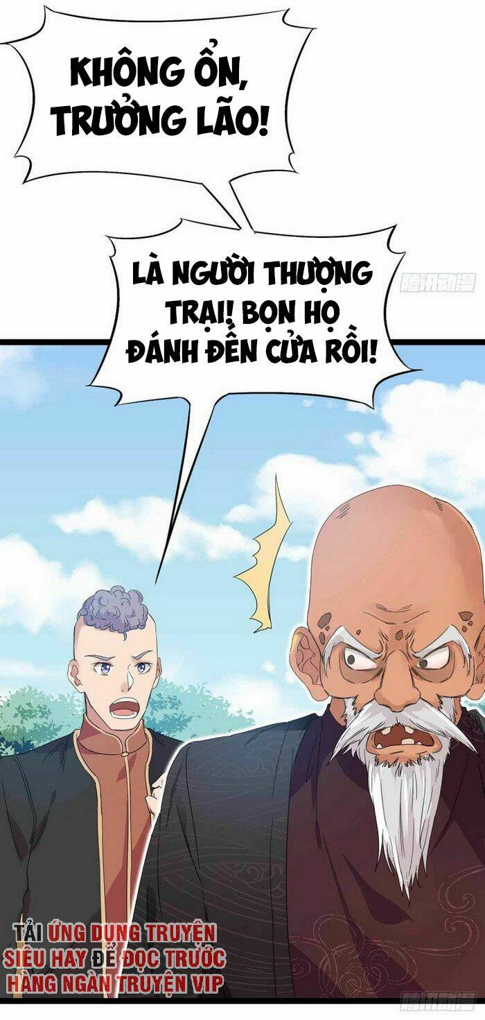 Chương 79 - Trang 25
