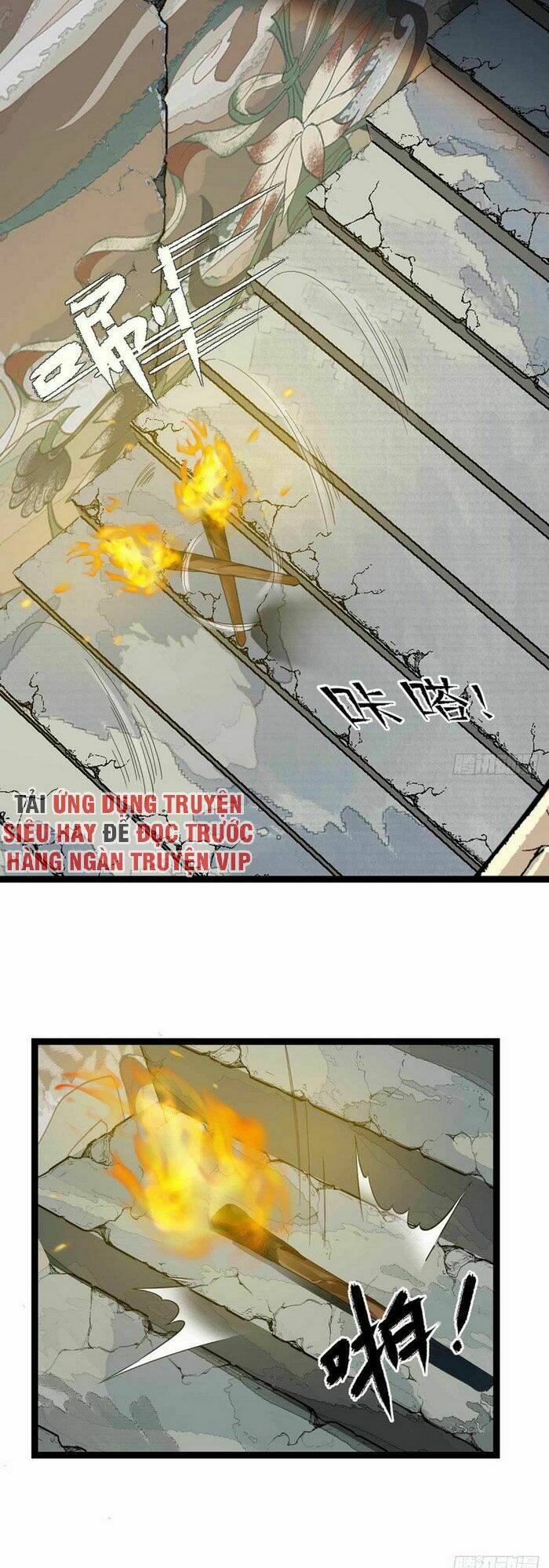 Chương 79 - Trang 5
