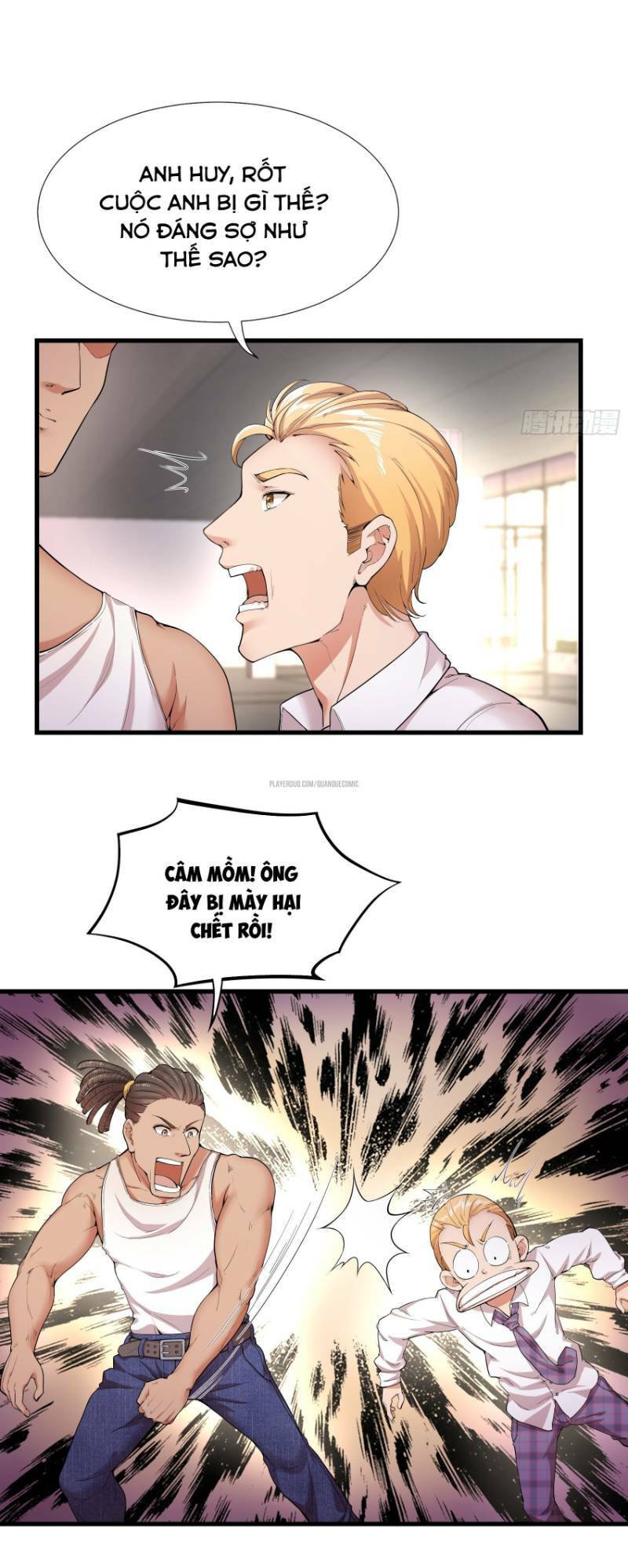 Trang 10