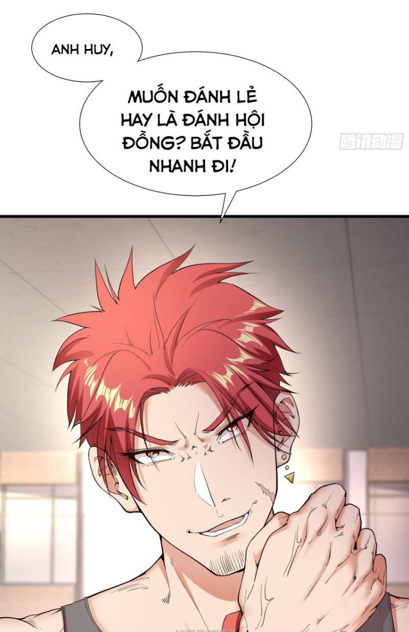Trang 11