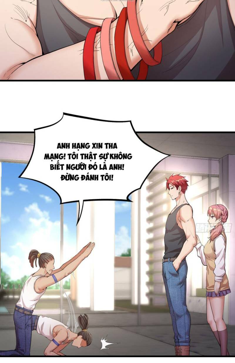 Trang 12