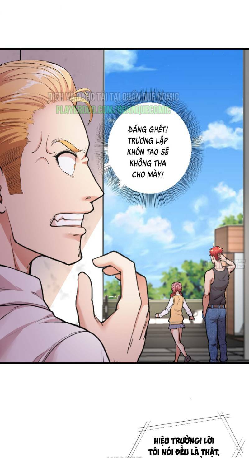 Trang 23