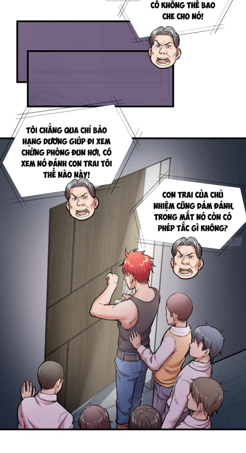 Trang 24
