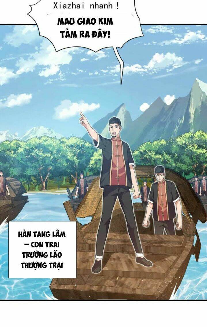 Chương 80 - Trang 2
