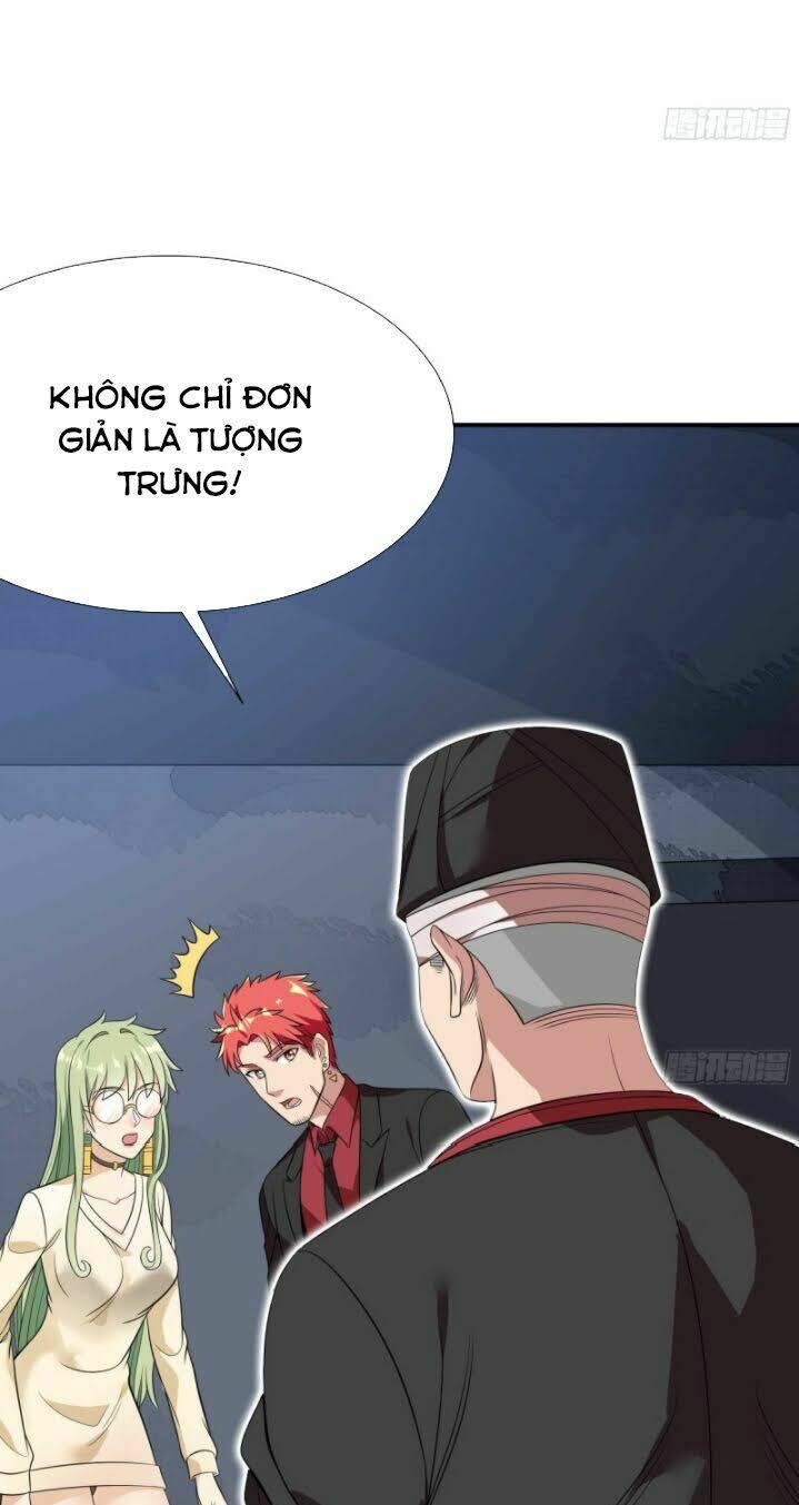 Chương 80 - Trang 15