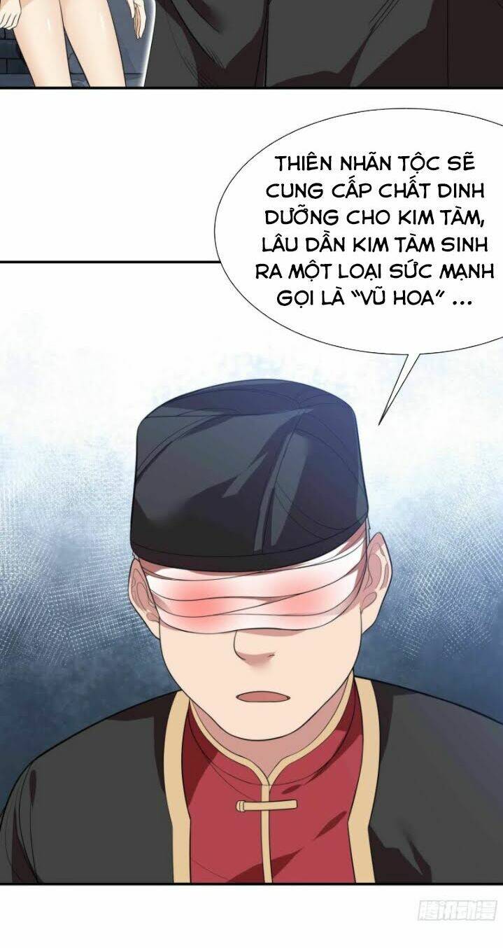 Chương 80 - Trang 16