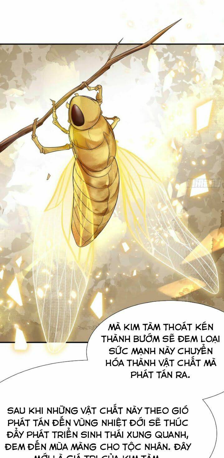 Chương 80 - Trang 17