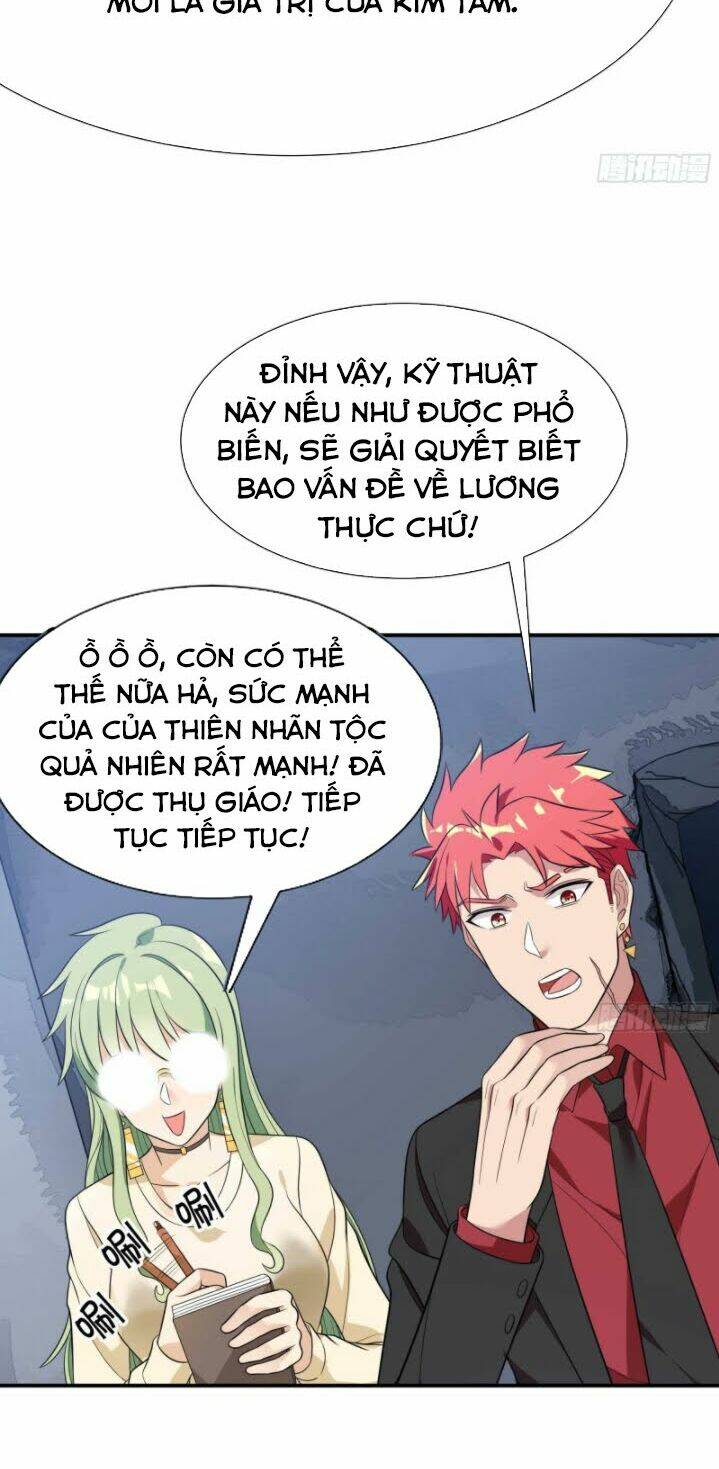 Chương 80 - Trang 18