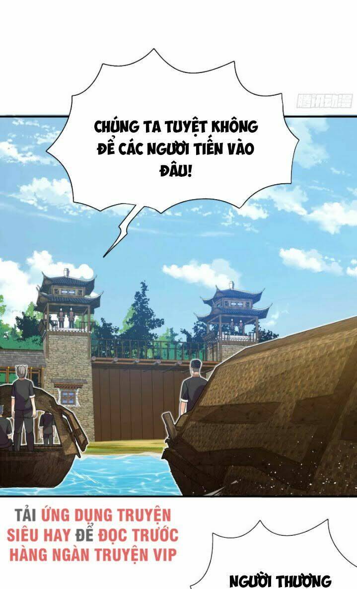 Chương 80 - Trang 3