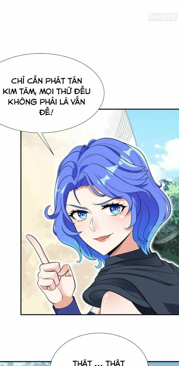 Chương 80 - Trang 29
