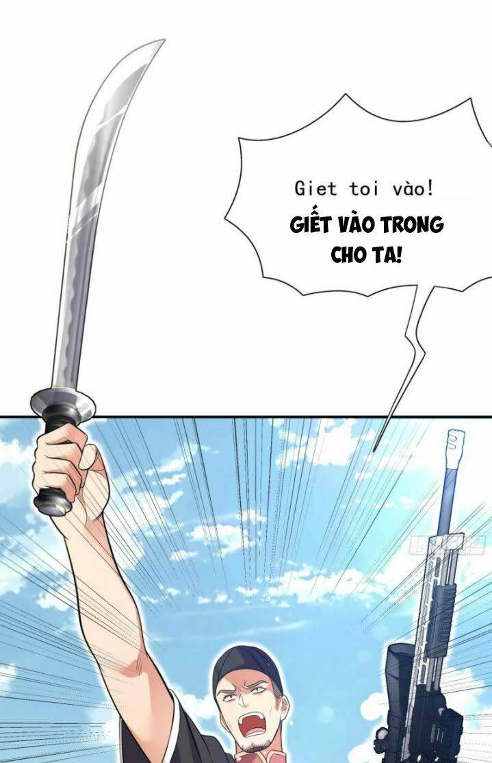 Chương 80 - Trang 8