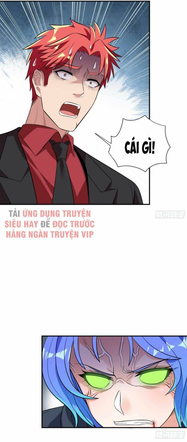 Chương 81 - Trang 38