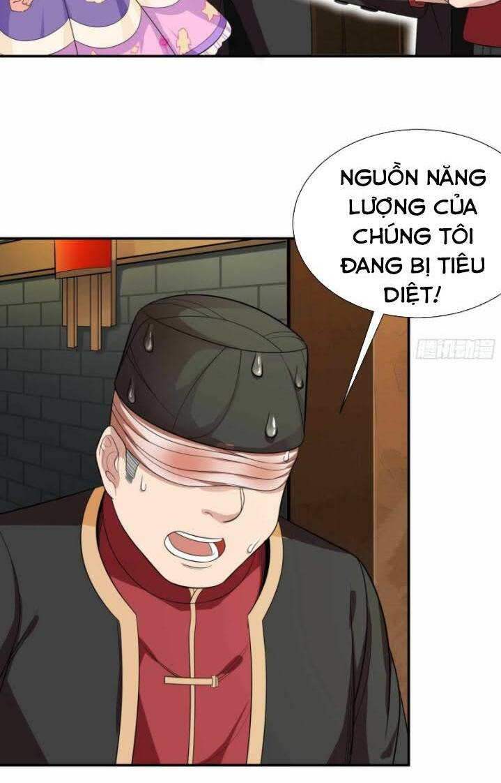 Chương 81 - Trang 9