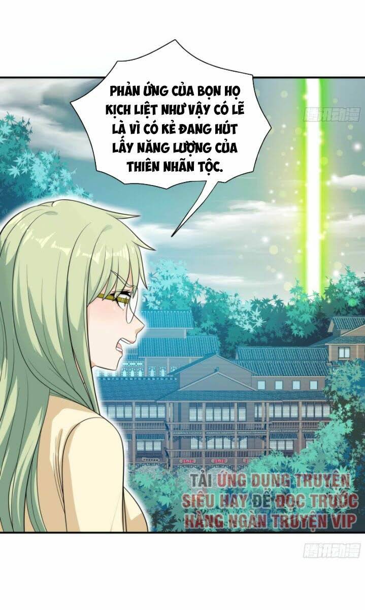 Chương 81 - Trang 10