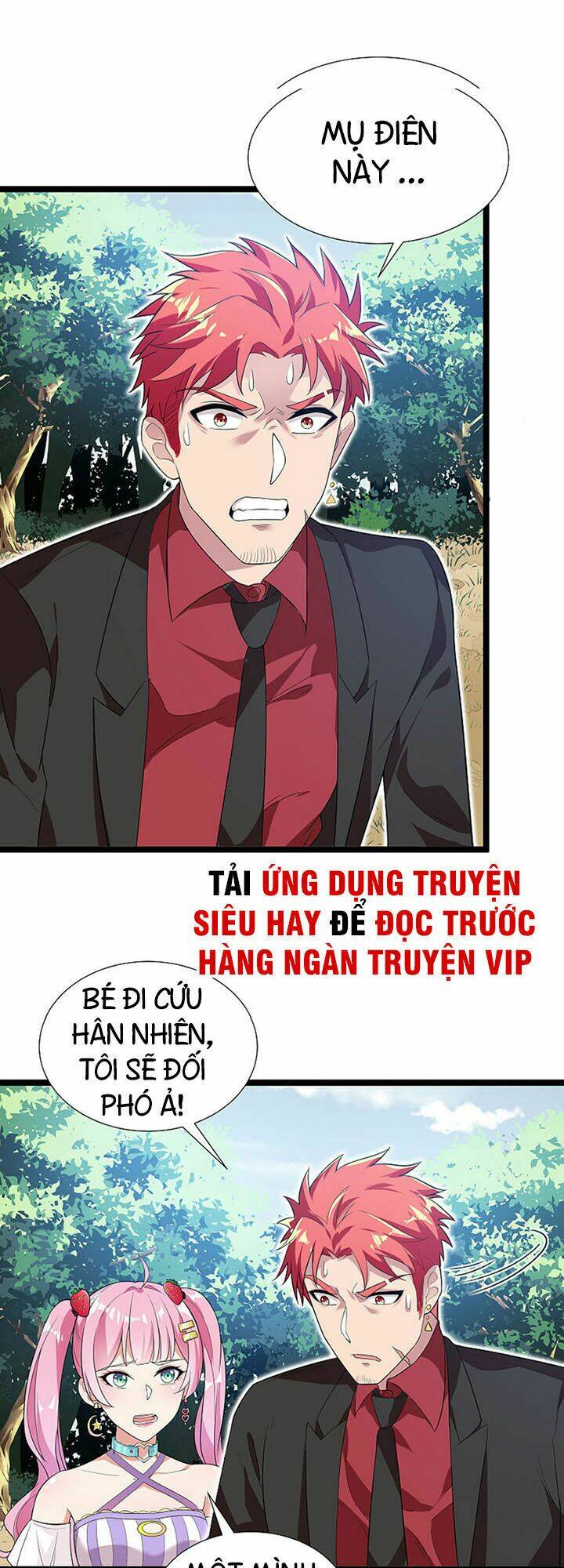 Chương 82 - Trang 2